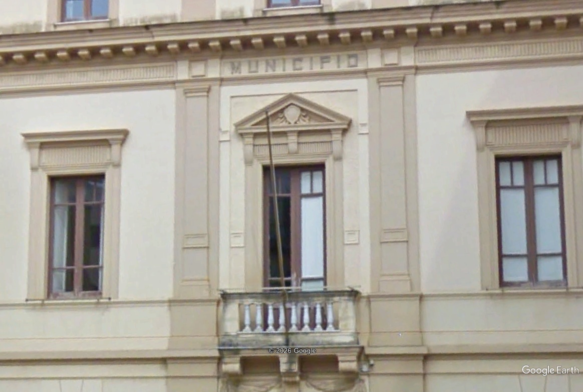13-img3