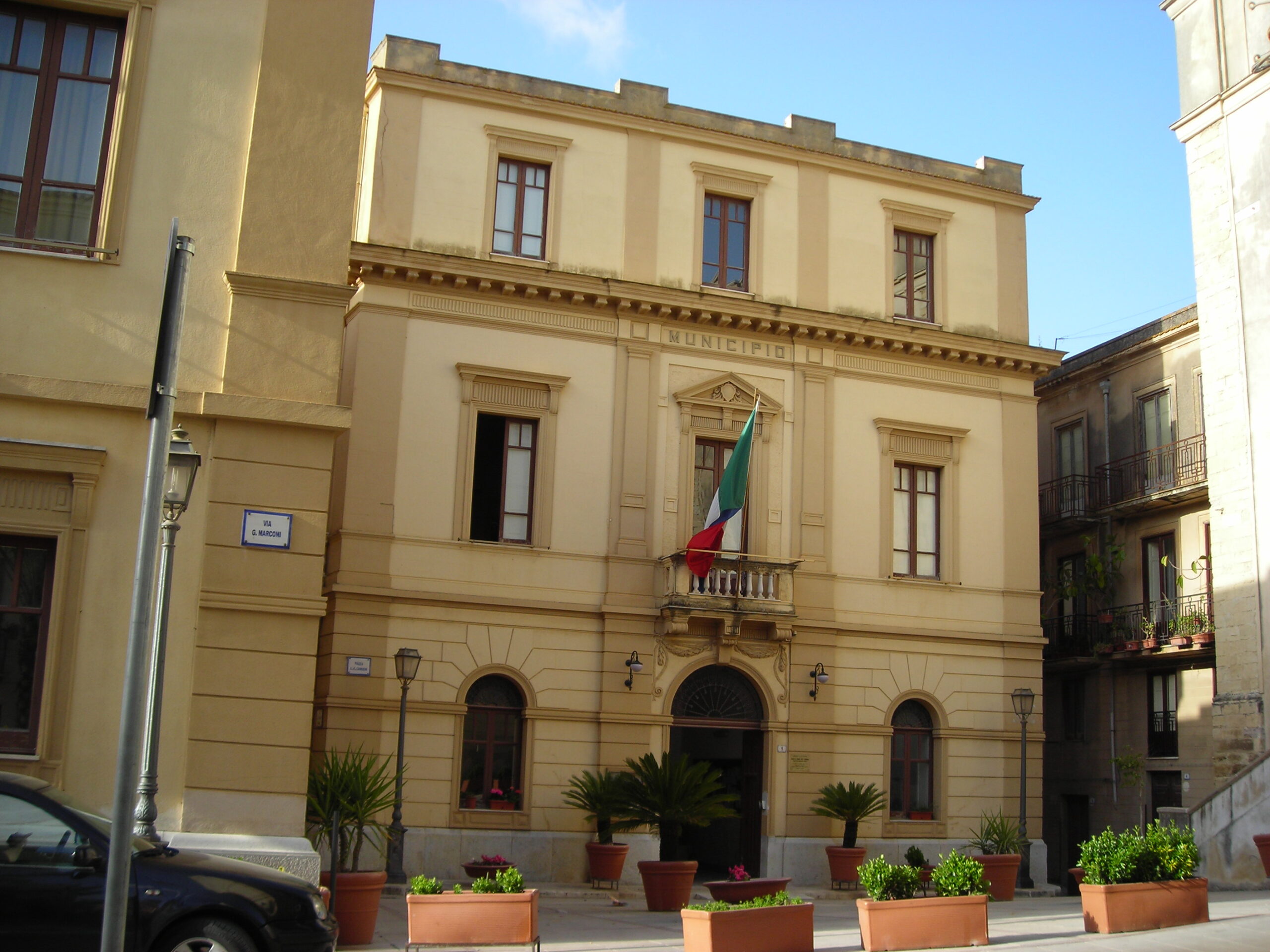 13-img5