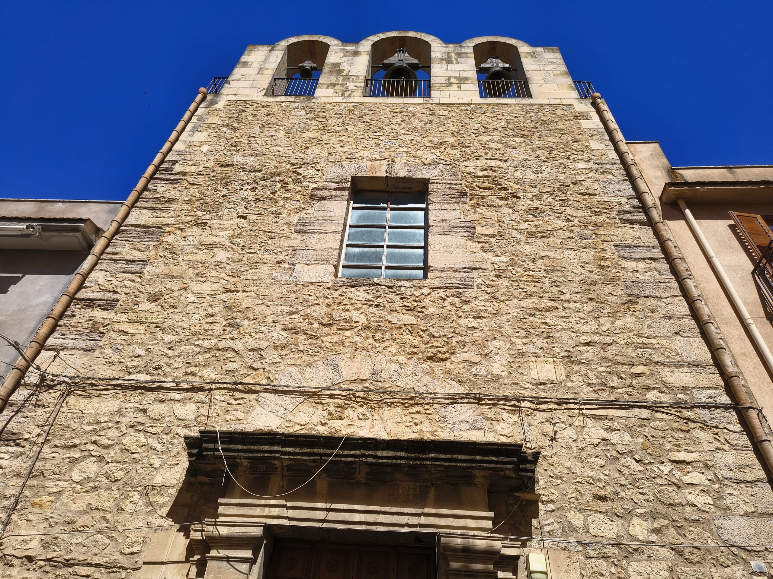 3-img1
