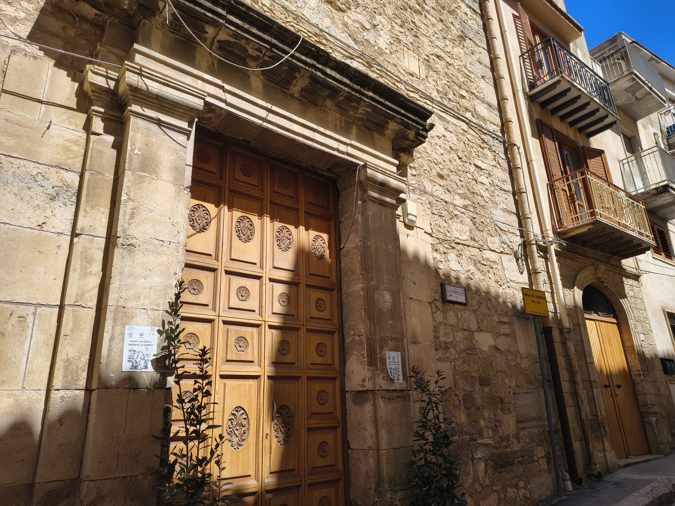 3-img2