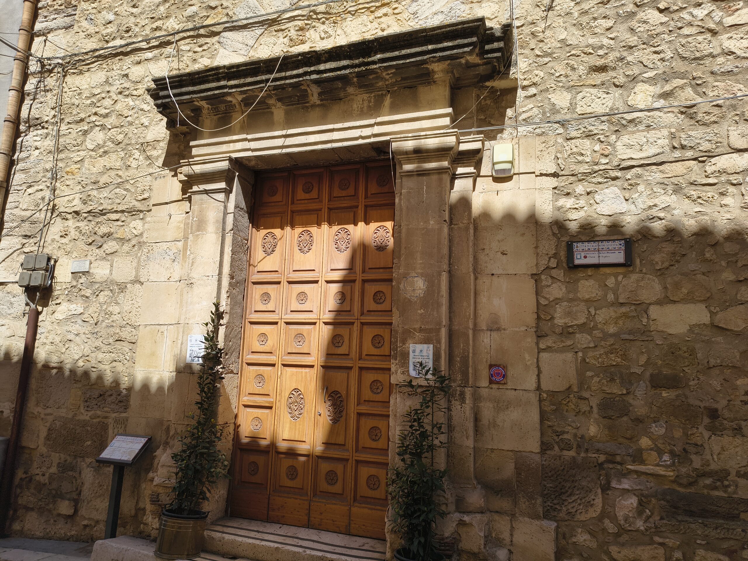 3-img3