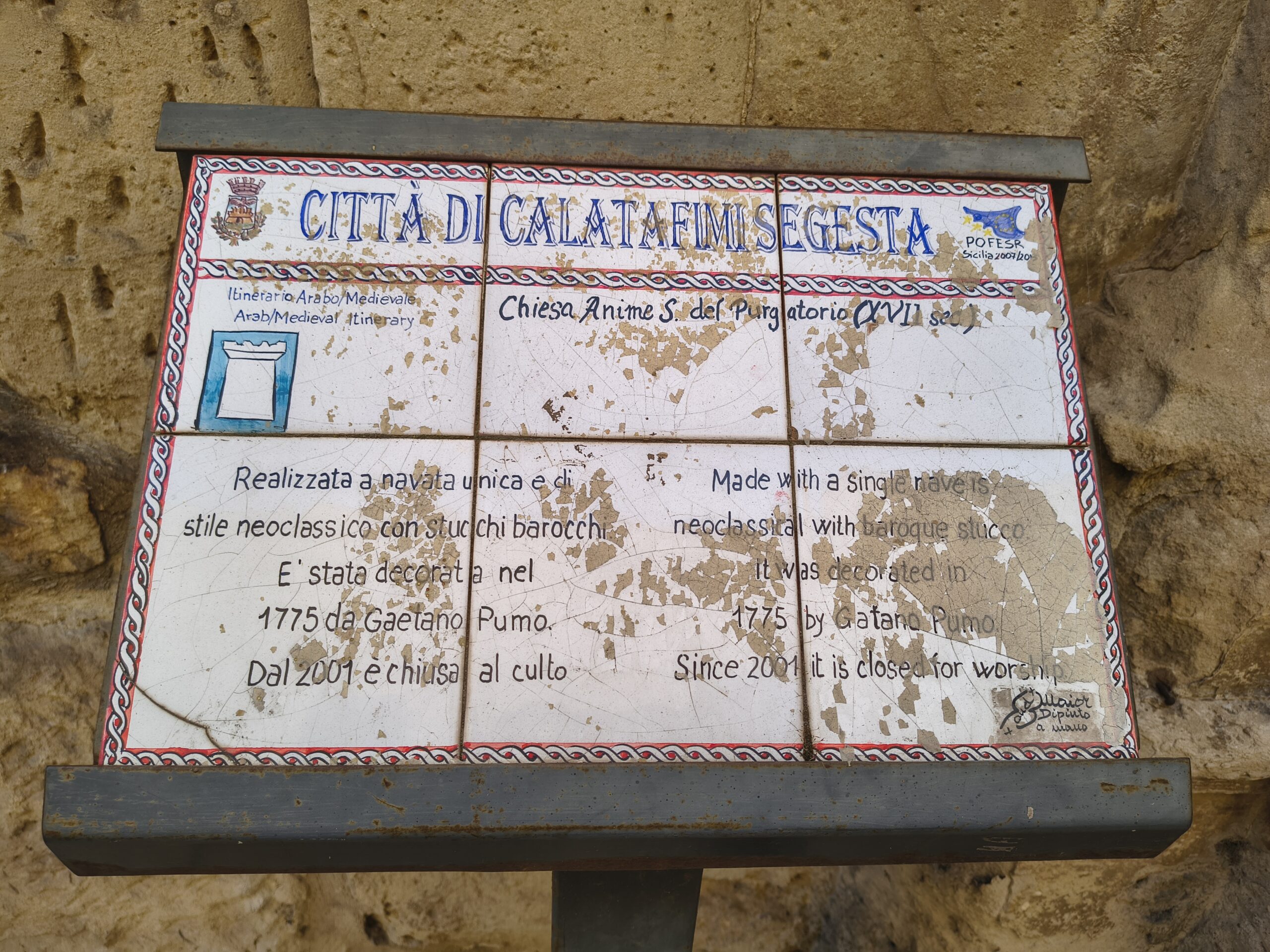3-img4
