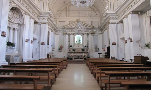 6-img3