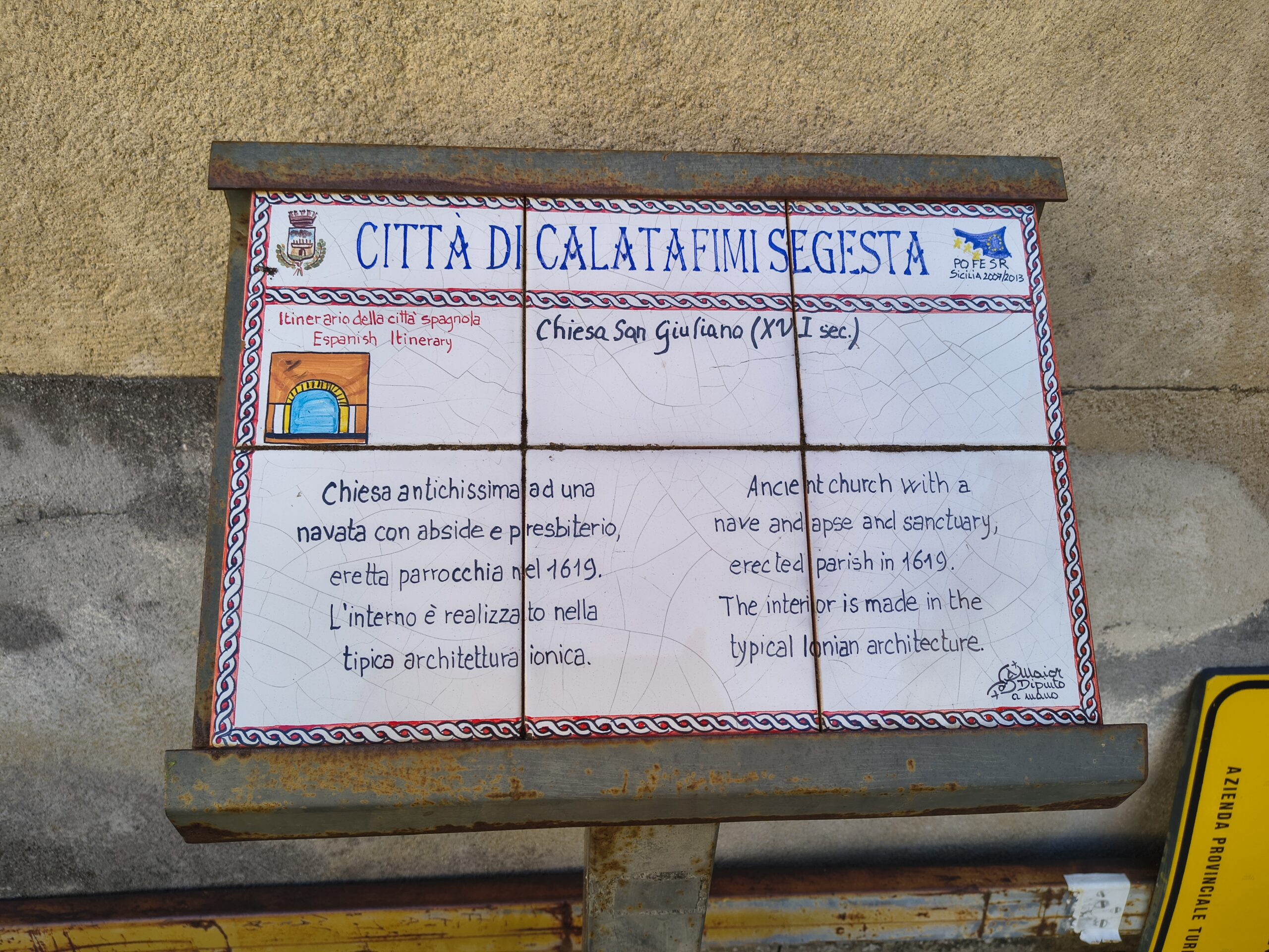 6-img4