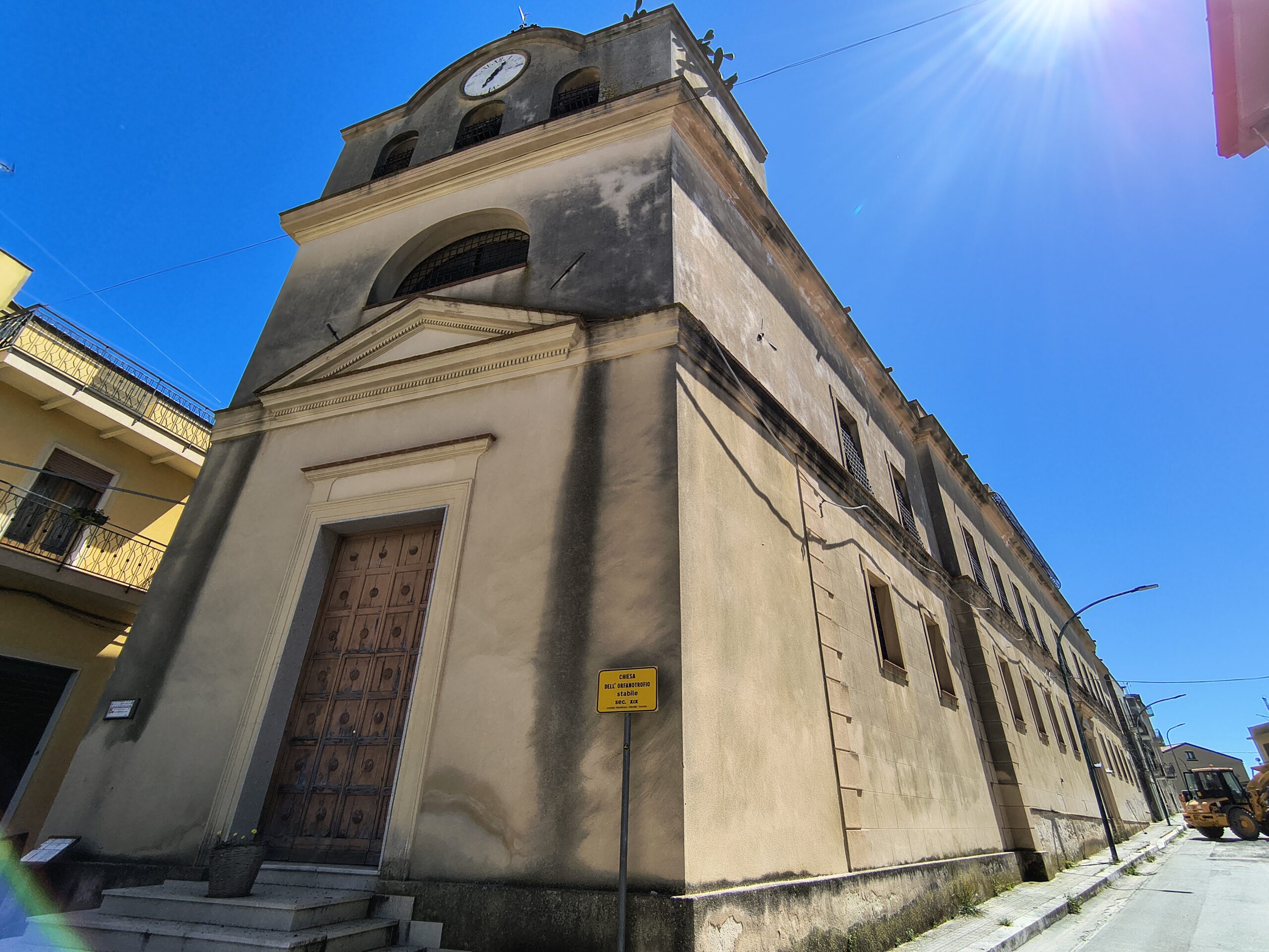 7-img4