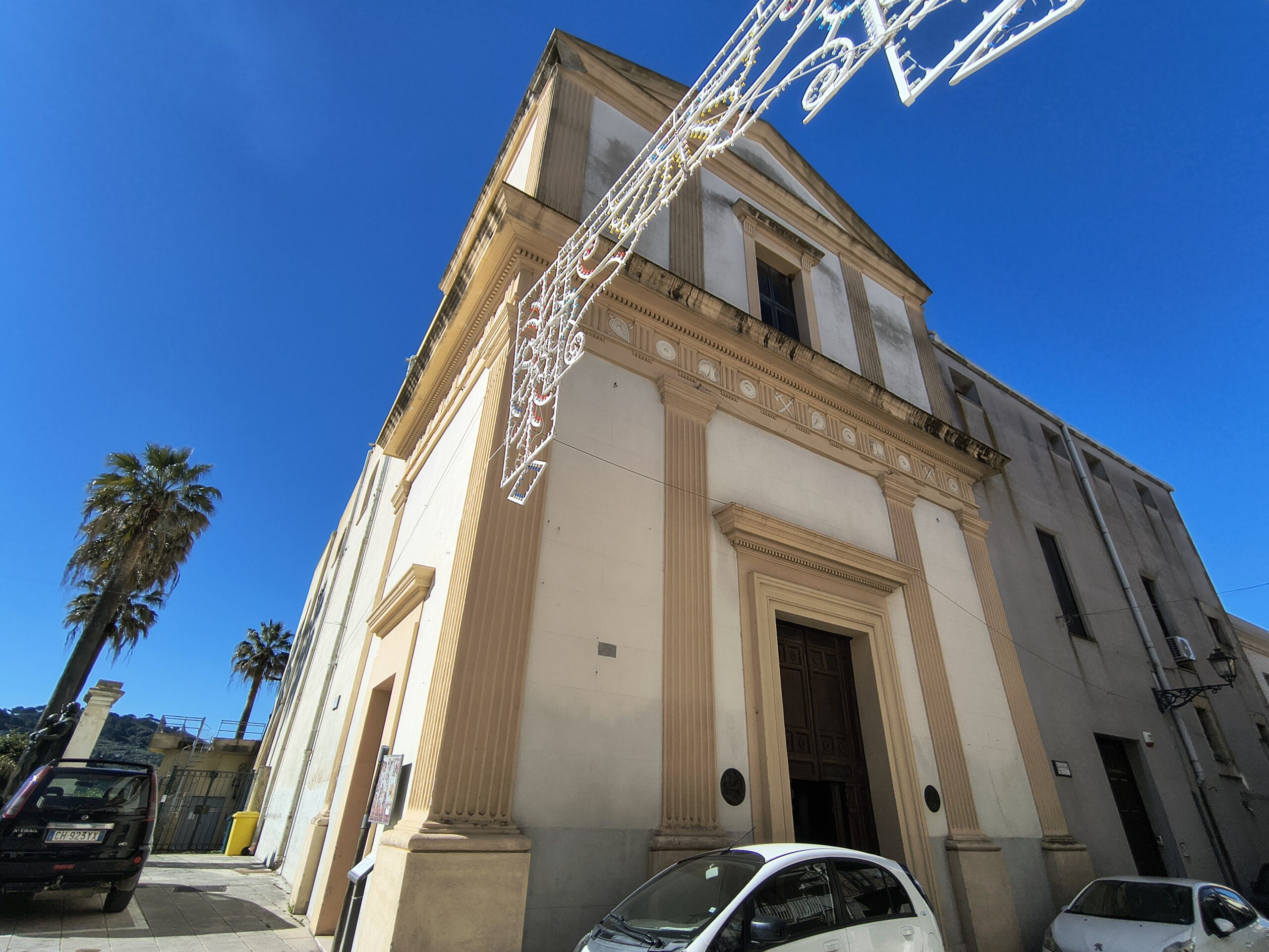8-img4